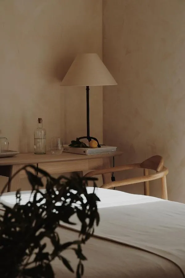 Lo͝Or Luxury Retreat Hotel Stobreč 4*,