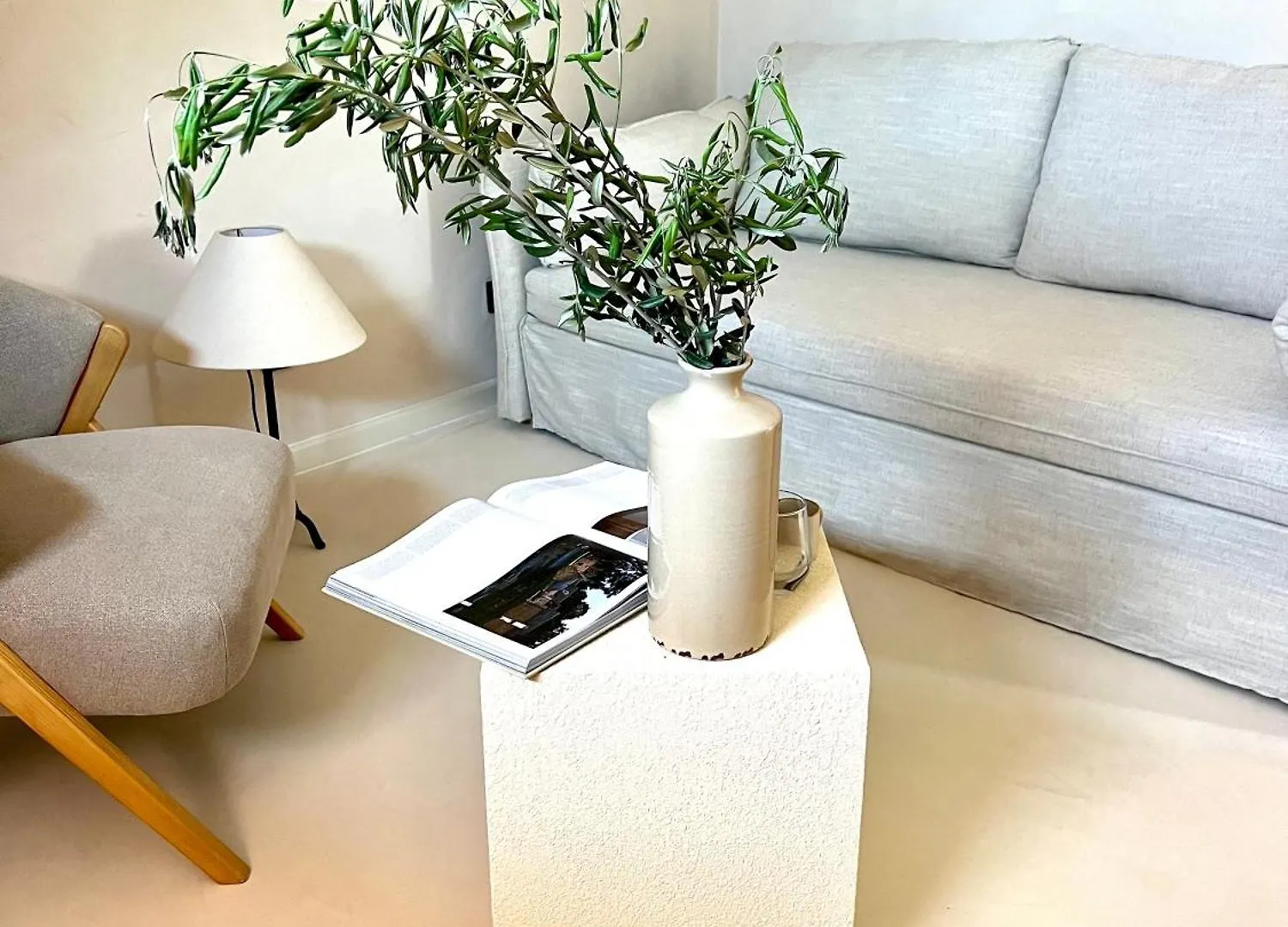 Lo͝Or Luxury Retreat Hotel Stobreč