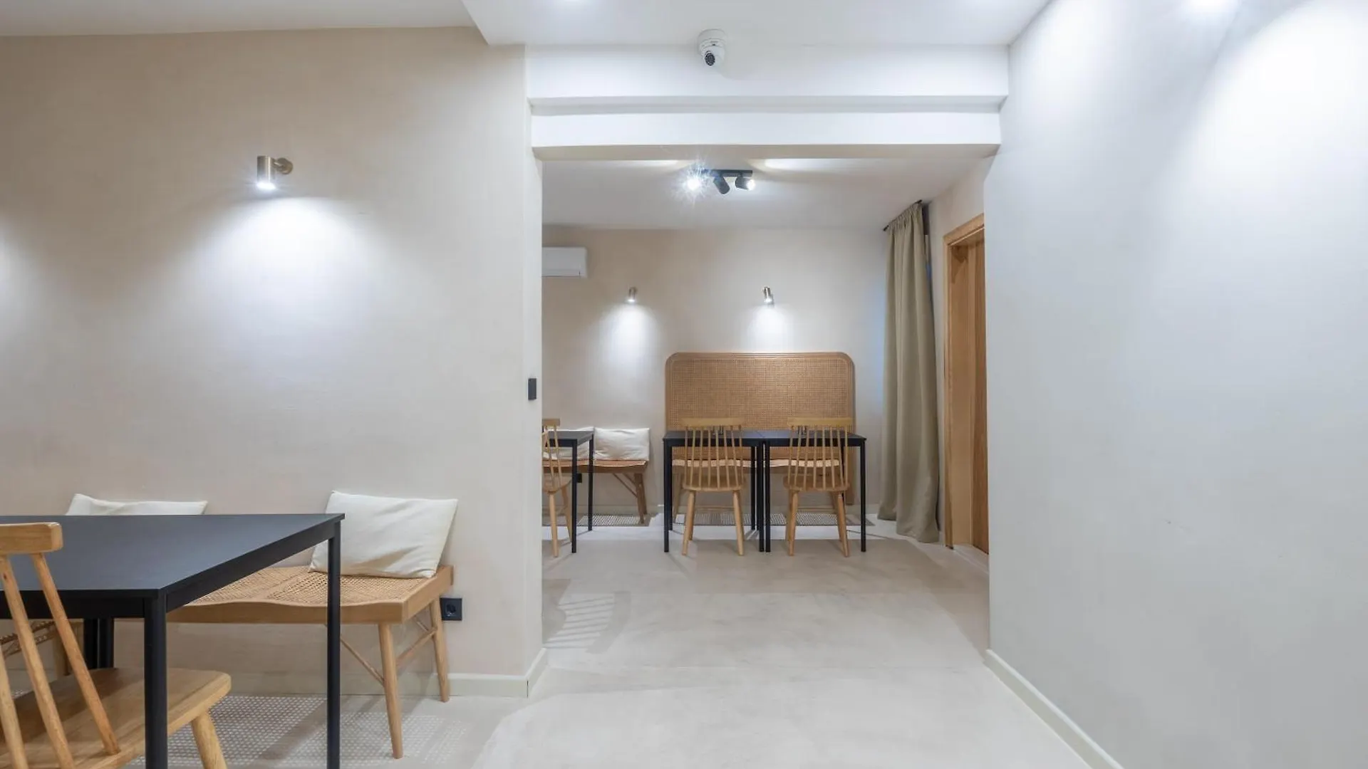 ****  Lo͝Or Luxury Retreat Hotel Stobreč Kroatien