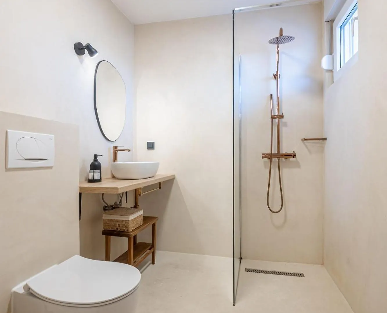 Lo͝Or Luxury Retreat Hotel Stobreč